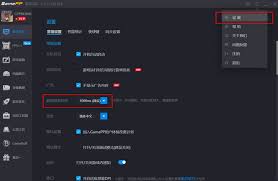 游戏加加游戏内监控不显示如何解决