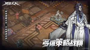 晴空之下充值返利规则是什么