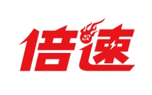 倍速课堂