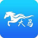 大马网课官网版