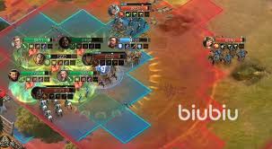 三国志战棋版sp赵云厉害吗