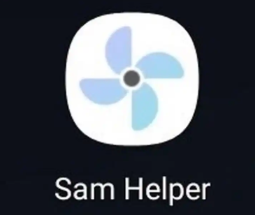 SamHelper官方app大全