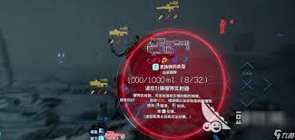 死亡搁浅2如何用波拉枪制服敌人