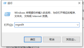 KOOK更新后为何还提示更新