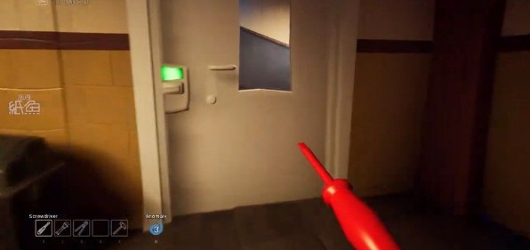 这个高中不简单免费版