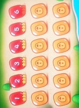 动物大作战最新版
