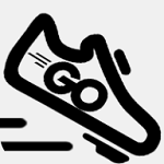 鞋Go手机版