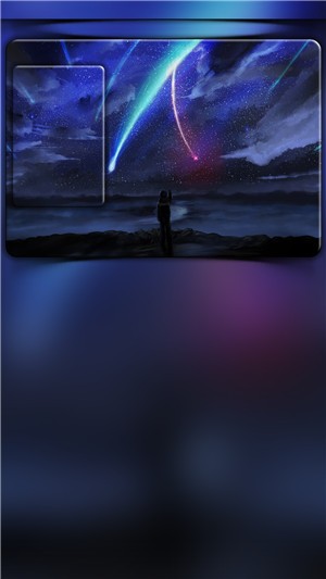氢壁纸制作安卓版