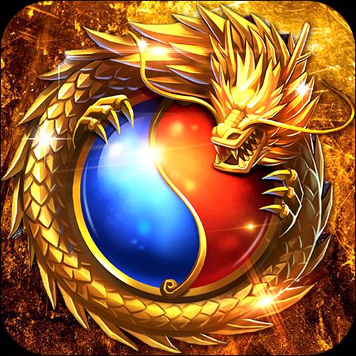八方神途最新版