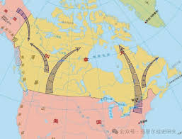 解限机边缘战场地图速查有哪些