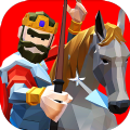 Riderio