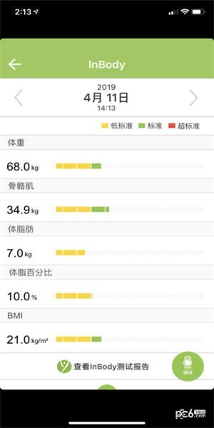 乐纤