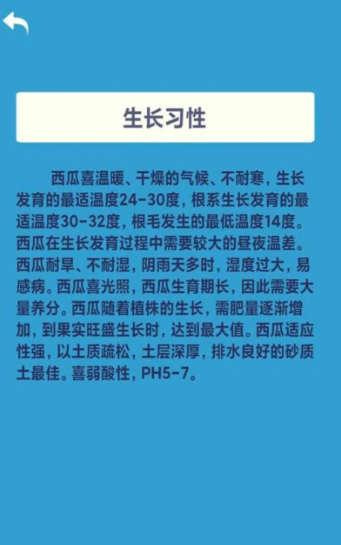 华夏大西瓜手机版