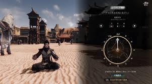 下一站江湖2精力如何恢复