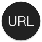 打开URL最新版