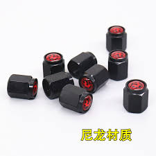 途虎养车旧轮胎怎么处理