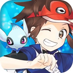 萌宠训练师免费版