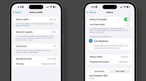 苹果iOSiPadOS 17.4 Beta 4更新了哪些内容