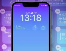 苹果15如何实现应用分身