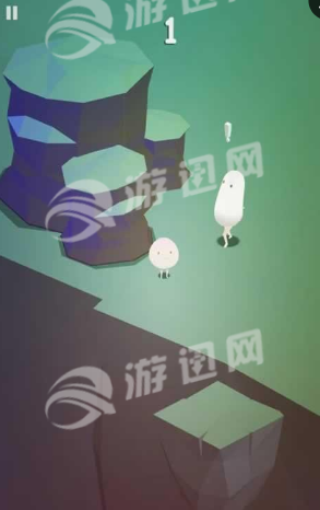 抖音粉色血液手机版