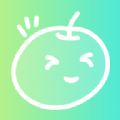 果阅卡通头像免费版