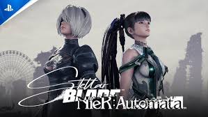 剑星尼尔DLC衣服如何兑换