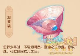 梦幻西游门派神器效果有哪些