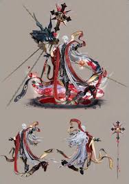 决战平安京八岐大蛇赤冕临祀售价多少