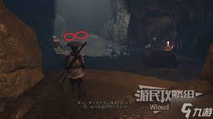 羊蹄山之魂险中求护身符如何获取