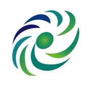 捷油宝官网版