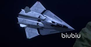 现代战舰空天母舰怎么样
