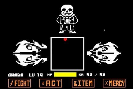 Badtimesans最新版