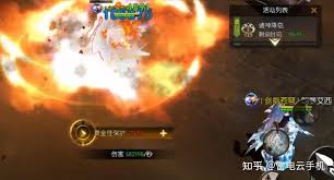 奇迹战神新手如何玩