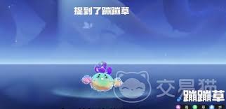 洛克王国世界炫彩如何