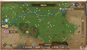 幻想生活i怎么刷BOSS材料