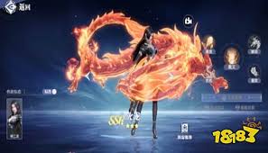 斗罗大陆猎魂世界选哪个敏攻武魂