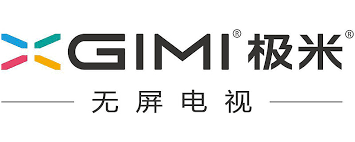 极米h5怎么手动对焦