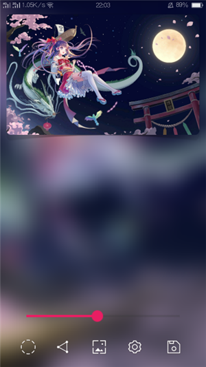 氢壁纸制作免费版