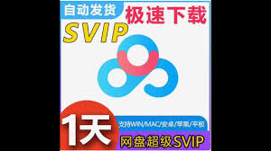 电脑如何使用百度网盘极速下载券