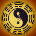 小易占卜手机版