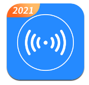 wifi省心连安卓版