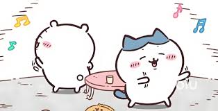 口袋吉伊卡哇卡关了怎么解决
