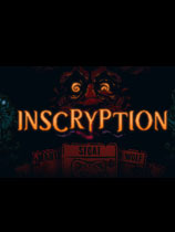 邪恶冥刻Inscryption手机版