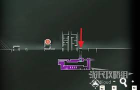 超级忍反攻中斩击怒焰护符如何获取
