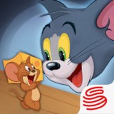 猫和老鼠免费版