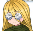 花とマッチ売りの少女手机版