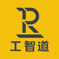 工智道手机版