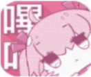 咘咔漫画官网版