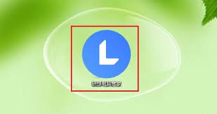 联想电脑管家如何查看电池品牌