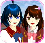 SAKURASchoolSimulator手机版